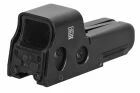 TO552 SPECNA Front Left Red Dot Sight