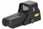 TO552 SPECNA Right Rear Red Dot Sight