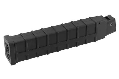 Tokyo Marui 260rds SCORPION Mod M Magazine