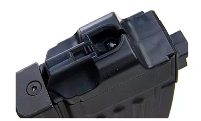 Tokyo Marui 90rds AK47 Type 3 Next Generation Magazine