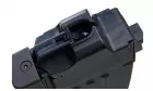 Tokyo Marui 90rds AK47 Type 3 Next Generation Magazine