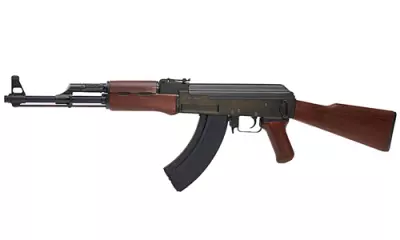 トイガン AK-47 type-3 AK47 Type 3 Next Gen Tokyo Marui
