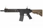 Tokyo Marui Brushless OPS-FACTORY Full Upgrade MK18 MOD.1 Next Gen Replica