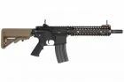 Tokyo Marui Brushless OPS-FACTORY Full Upgrade MK18 MOD.1 Next Gen Replica