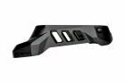 Tokyo Marui CTM Hi-Capa Flared Magwell, Black