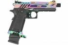 Tokyo Marui Custom Hi-Capa 4.3 CTM Replica