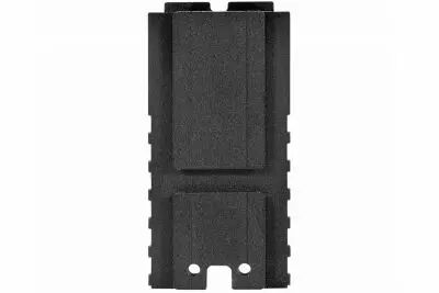 Tokyo Marui G17 Gen5 MOS ACRO Optic Mount Plate