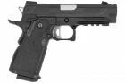 Hi-Capa 4.3 DOR TOKYO MARUI (right-handed)
