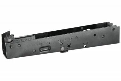 Tokyo Marui GBBR Workshop AKM replica bare chassis