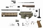 HK416A5 MWS Conversion Kit by HAO INDUSTRIES