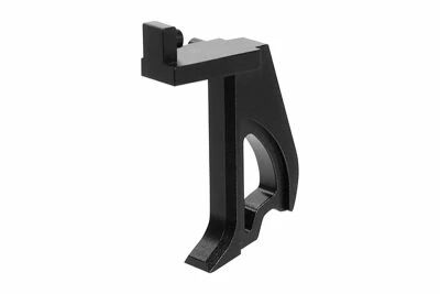 Marui Black Hi-Capa E-Government Gamma Trigger