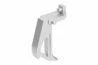 Marui Silver Right-Hand Gamma E-Government Trigger
