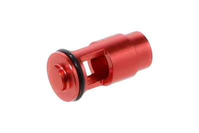 Marui LAYLAX High-Bullet M4A1 Front Float Valve