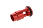 Marui LAYLAX High-Bullet M4A1 Rear Float Valve