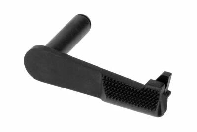Tokyo Marui M1911 GM1-55 Slide-Stop (Front)