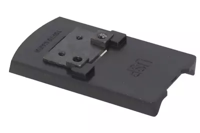 TOKYO MARUI MICRO PRO SIGHT MOUNT FOR TOKYO MARUI USP GBB