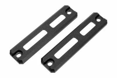 Tokyo Marui MP7A1 M-LOK Panel