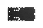 Marui Gen5 MOS G17-G19 RMR Mounting Plate (Top)