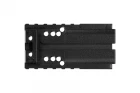 Marui Gen5 MOS RMR G17-G19 Mounting Plate (Bottom)