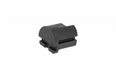 Marui NGRS Scar Front Stock Release Button