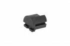 Marui NGRS Scar Front Stock Release Button