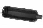 AK-Storm Marui OPS-FACTORY Upper Handguard (bottom)