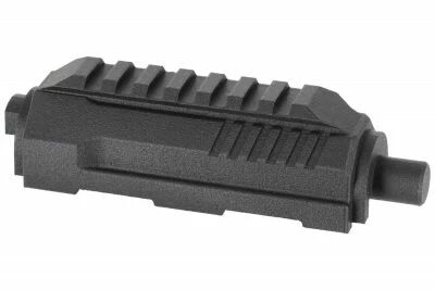 AK-Storm OPS-FACTORY Right Front Upper Handguard
