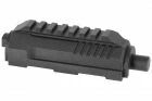 AK-Storm OPS-FACTORY Right Front Upper Handguard