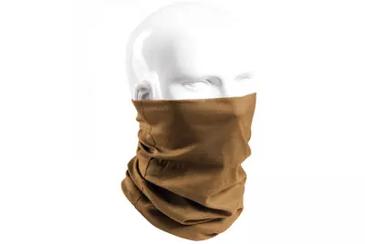 TOUR DE COU THERMO PERFORMER 10�C > 0�C TAN