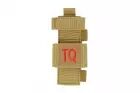 Tourniquet Holder MPS