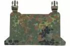 TPC Plate Carrier Gen4 Coyote Templar\'s Gear