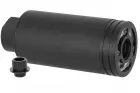 Tracer Flash Spitfire 14mm CCW WoSPORT