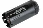 Tracer Specna Arms x AceTech Blaster SA-C Silencer Black