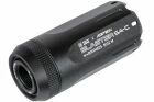 Tracer Specna Arms x AceTech Blaster SA-C Silencer Black