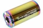 Tracer Specna Arms x AceTech Brighter SA-C Rainbow Gradient Silencer