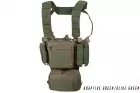 Training Mini Rig (TMR)® Helikon