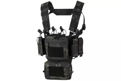 Training Mini Rig (TMR)� MultiCam� Black Helikon