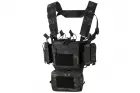 Training Mini Rig (TMR)&reg; MultiCam&reg; Black Helikon