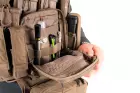 Training Mini Rig (TMR)&reg; MultiCam&reg; Black Helikon
