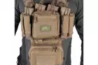 Training Mini Rig (TMR)&reg; MultiCam&reg; Black Helikon