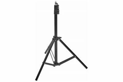 TRAINING TARGET TRIPOD 