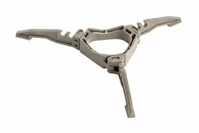 TR�PIED CARTOUCHE � GAZ TAC-BOIL