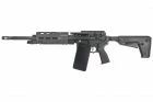 Trident LMG-M Replica KRYTAC AEG