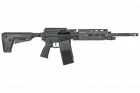 Trident LMG-M Replica KRYTAC AEG