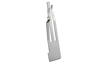 Trident Sear Spring COWCOW
