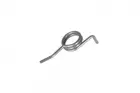 Trigger Spring for AR15 Specna Arms Core�/EDGE� Replicas