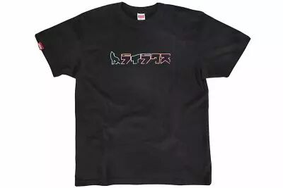 Tshirt ELECTRONIC EXPRESS COMPANY LAYLAX