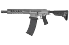 TTI JW4 Dracarys Gen-12 Wolverine Shotgun, Left-Handed Barrel