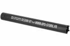 Tube for Delta Ring MK18 Tokyo Marui OPS-Factory