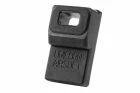 Cargador de gas para carretera M4-AR VFC UNICORN (parte superior)